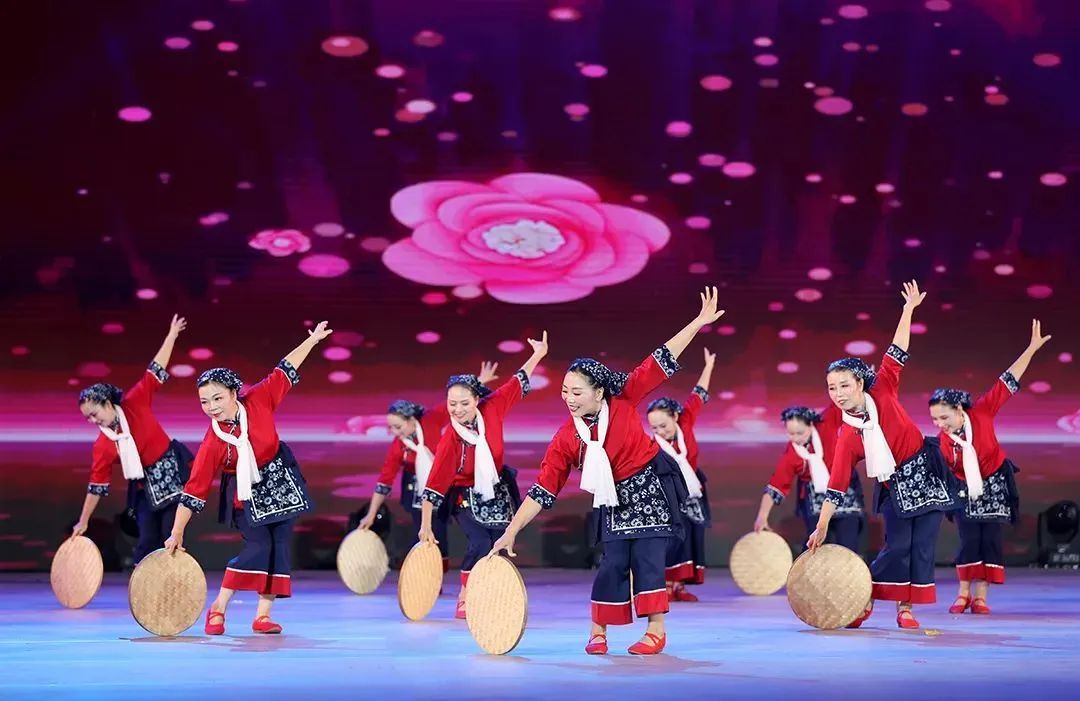 银河系娱乐